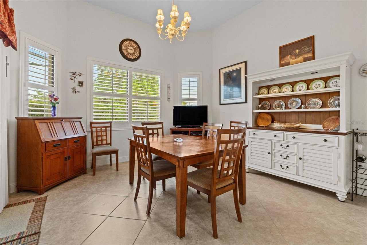 469 Sorrento Road, Kissimmee, FL 34759 Photo