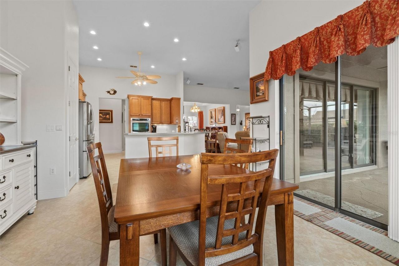 469 Sorrento Road, Kissimmee, FL 34759 Photo