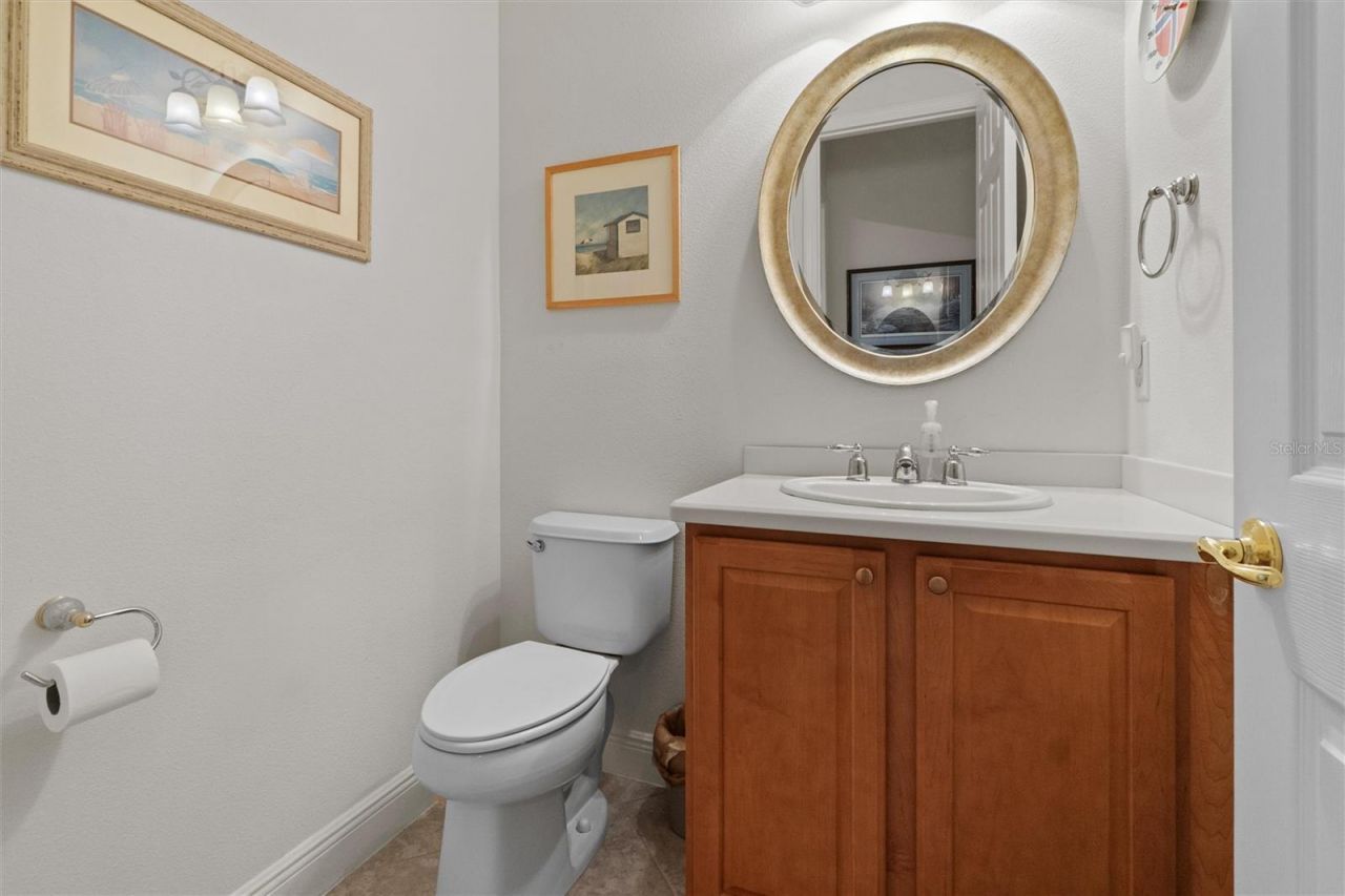 469 Sorrento Road, Kissimmee, FL 34759 Photo