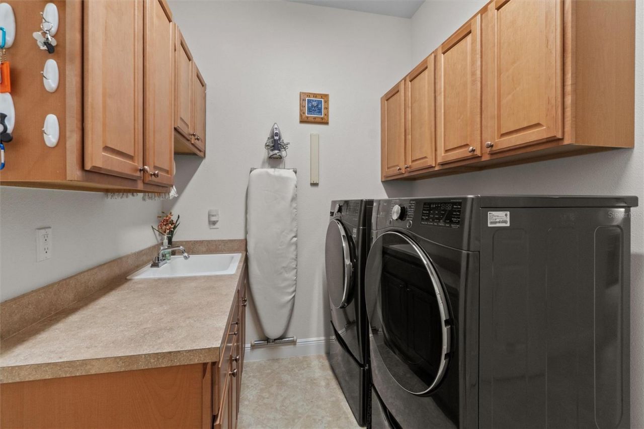 469 Sorrento Road, Kissimmee, FL 34759 Photo