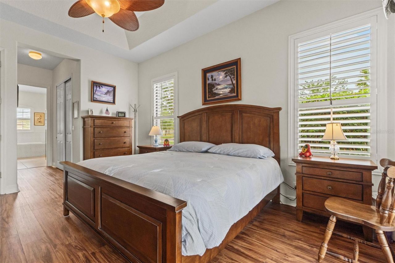 469 Sorrento Road, Kissimmee, FL 34759 Photo