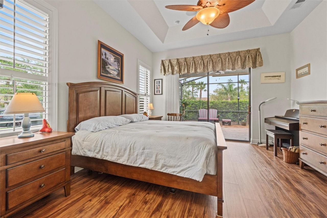 469 Sorrento Road, Kissimmee, FL 34759 Photo