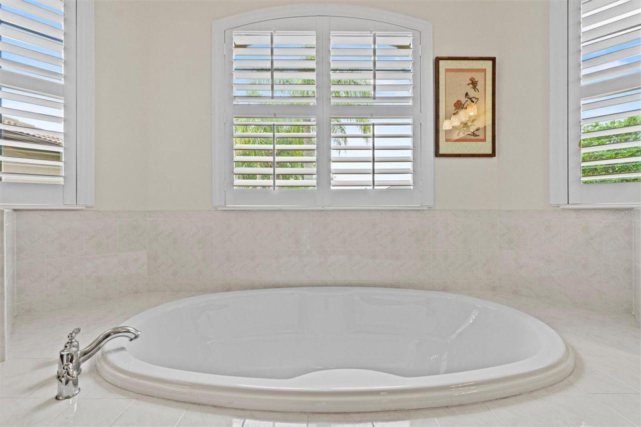 469 Sorrento Road, Kissimmee, FL 34759 Photo