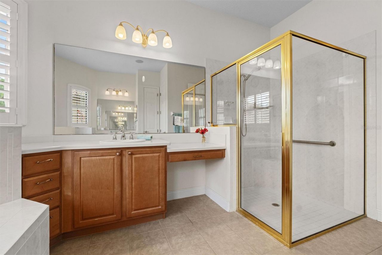 469 Sorrento Road, Kissimmee, FL 34759 Photo