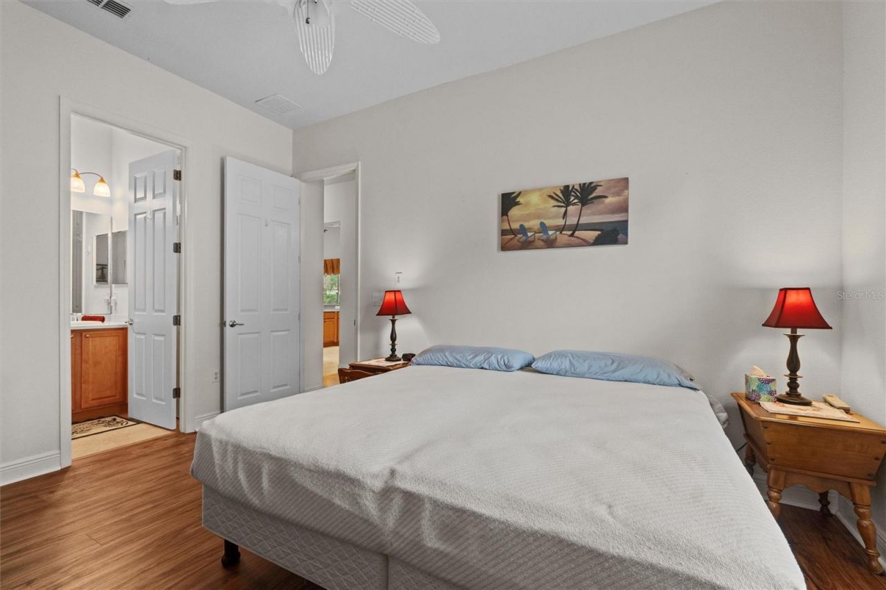 469 Sorrento Road, Kissimmee, FL 34759 Photo