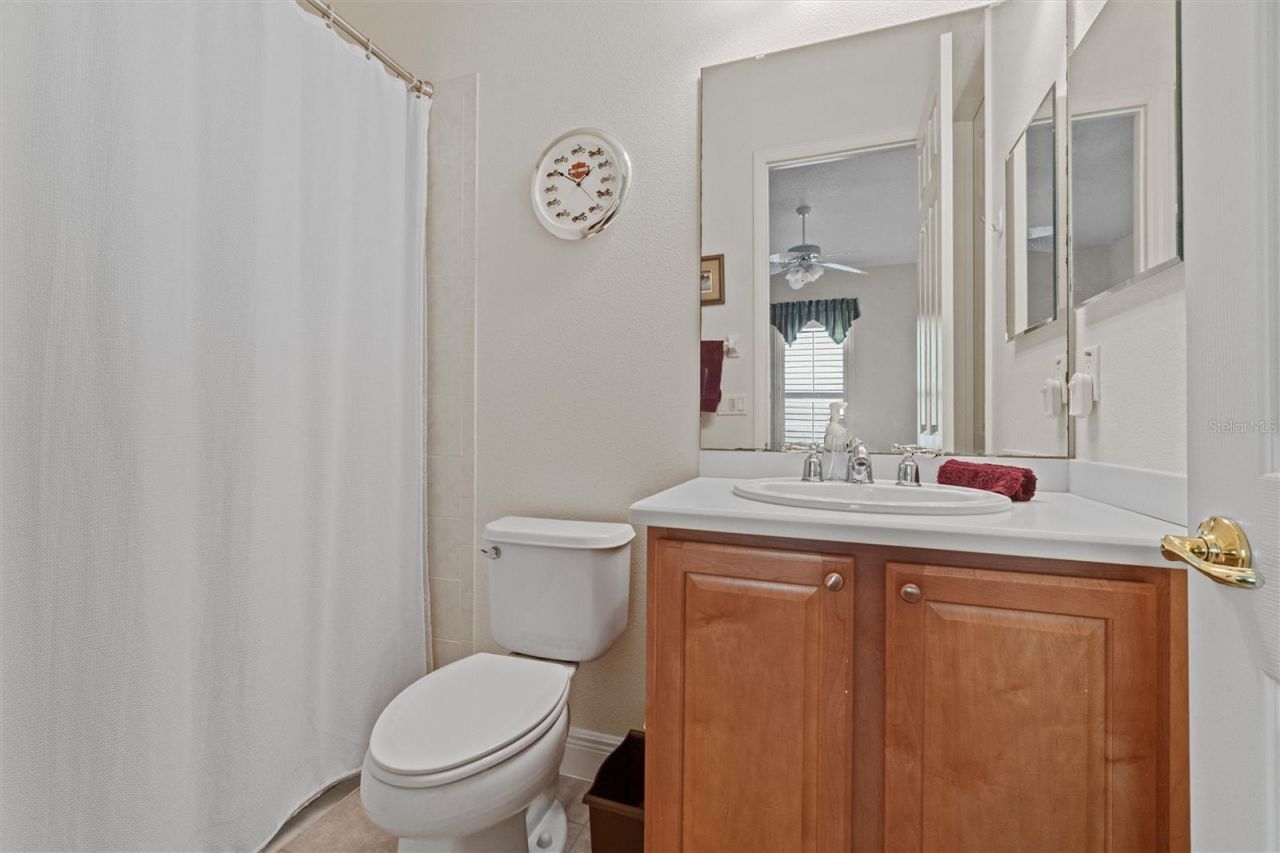 469 Sorrento Road, Kissimmee, FL 34759 Photo