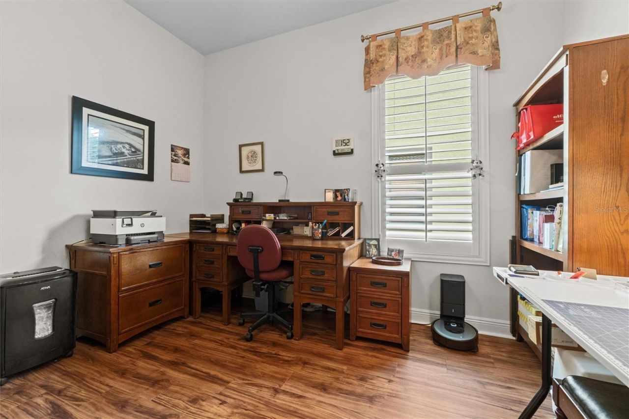 469 Sorrento Road, Kissimmee, FL 34759 Photo