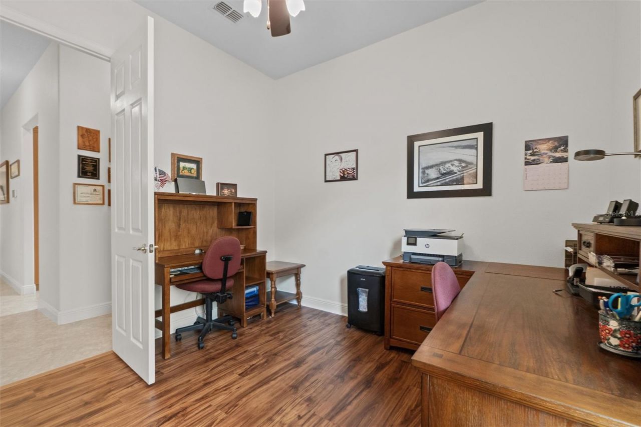 469 Sorrento Road, Kissimmee, FL 34759 Photo