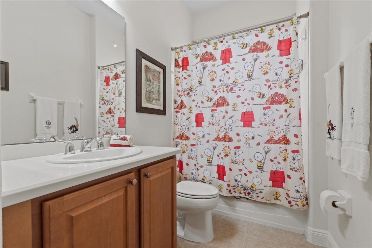 469 Sorrento Road, Kissimmee, FL 34759 Photo