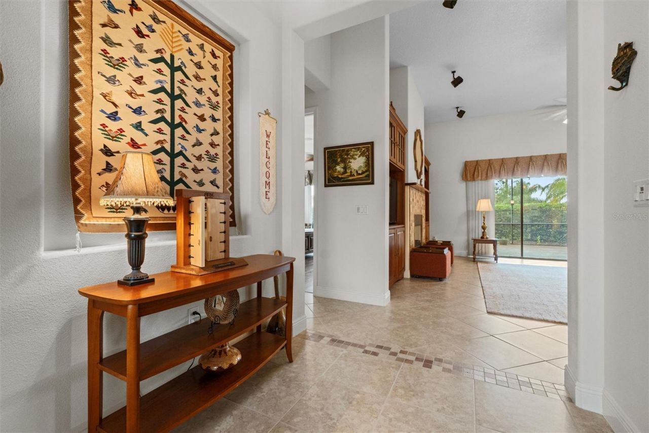 469 Sorrento Road, Kissimmee, FL 34759 Photo