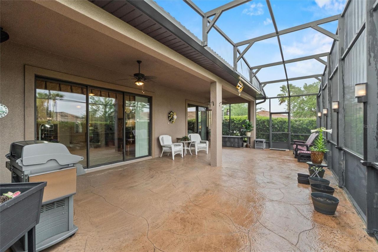 469 Sorrento Road, Kissimmee, FL 34759 Photo