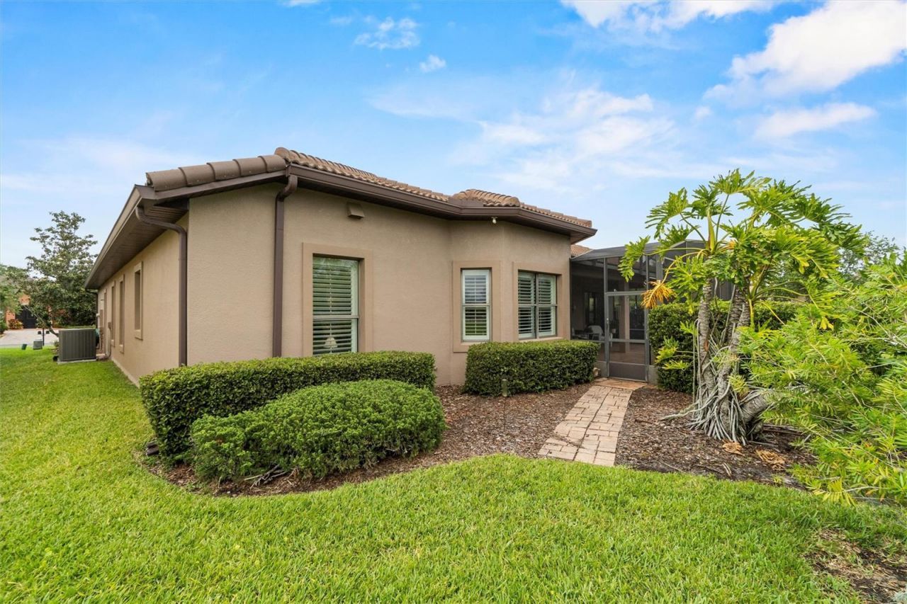 469 Sorrento Road, Kissimmee, FL 34759 Photo
