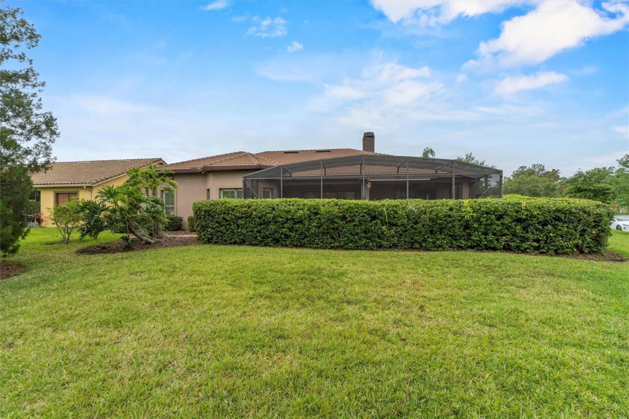 469 Sorrento Road, Kissimmee, FL 34759 Photo