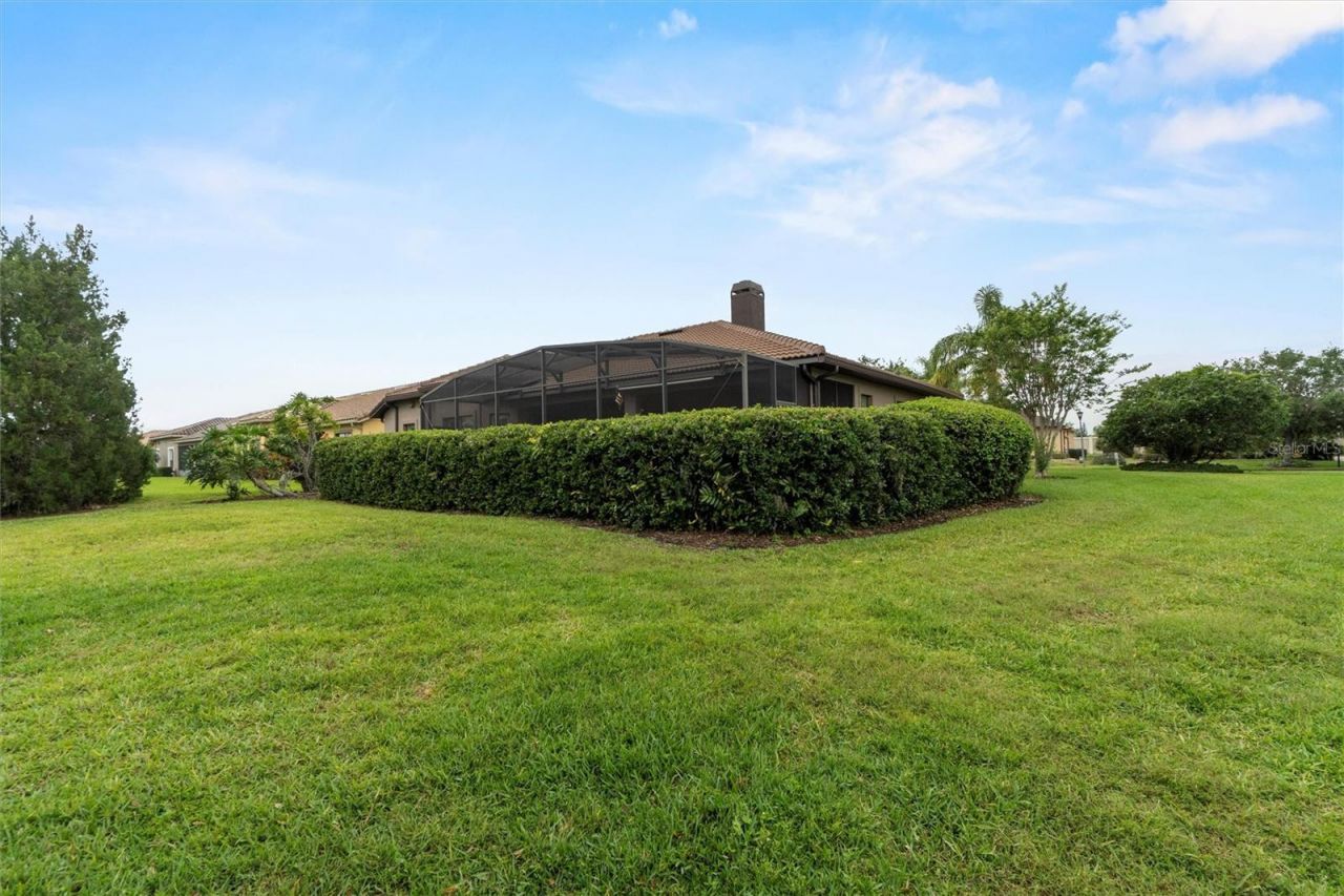 469 Sorrento Road, Kissimmee, FL 34759 Photo