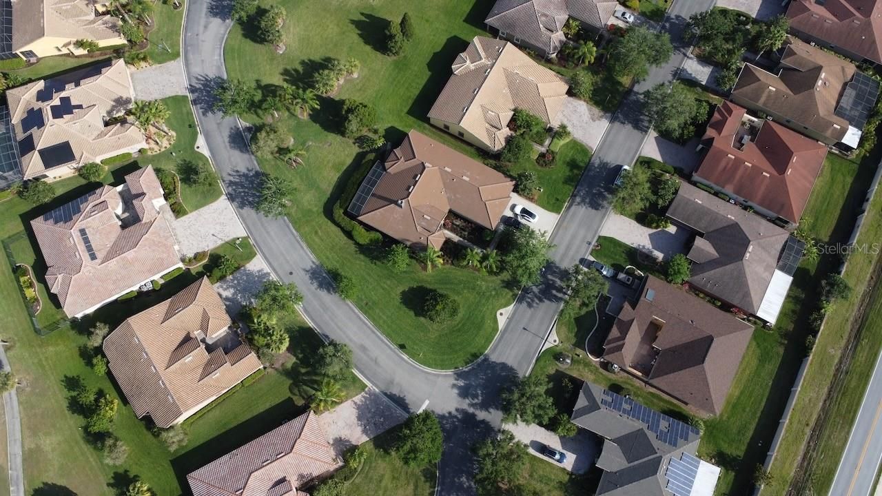 469 Sorrento Road, Kissimmee, FL 34759 Photo