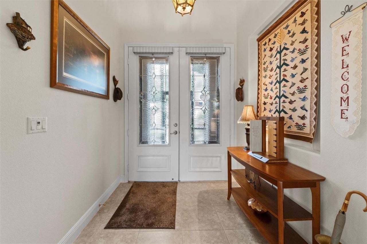 469 Sorrento Road, Kissimmee, FL 34759 Photo