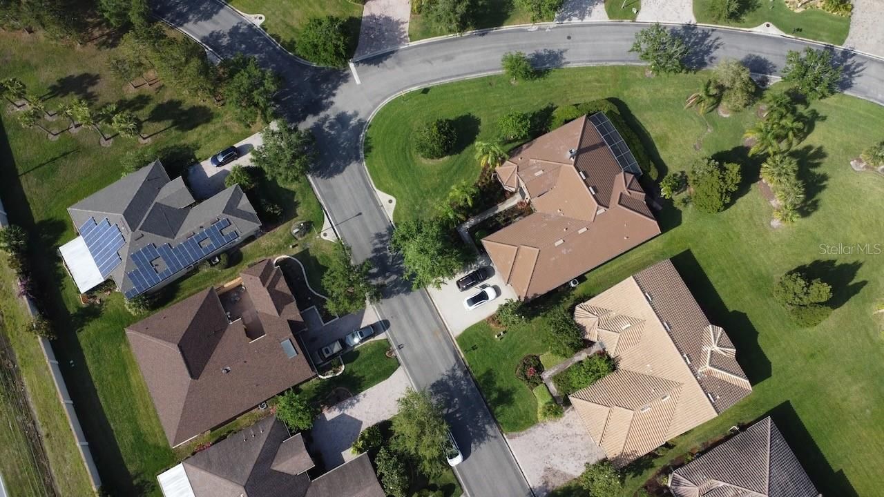 469 Sorrento Road, Kissimmee, FL 34759 Photo