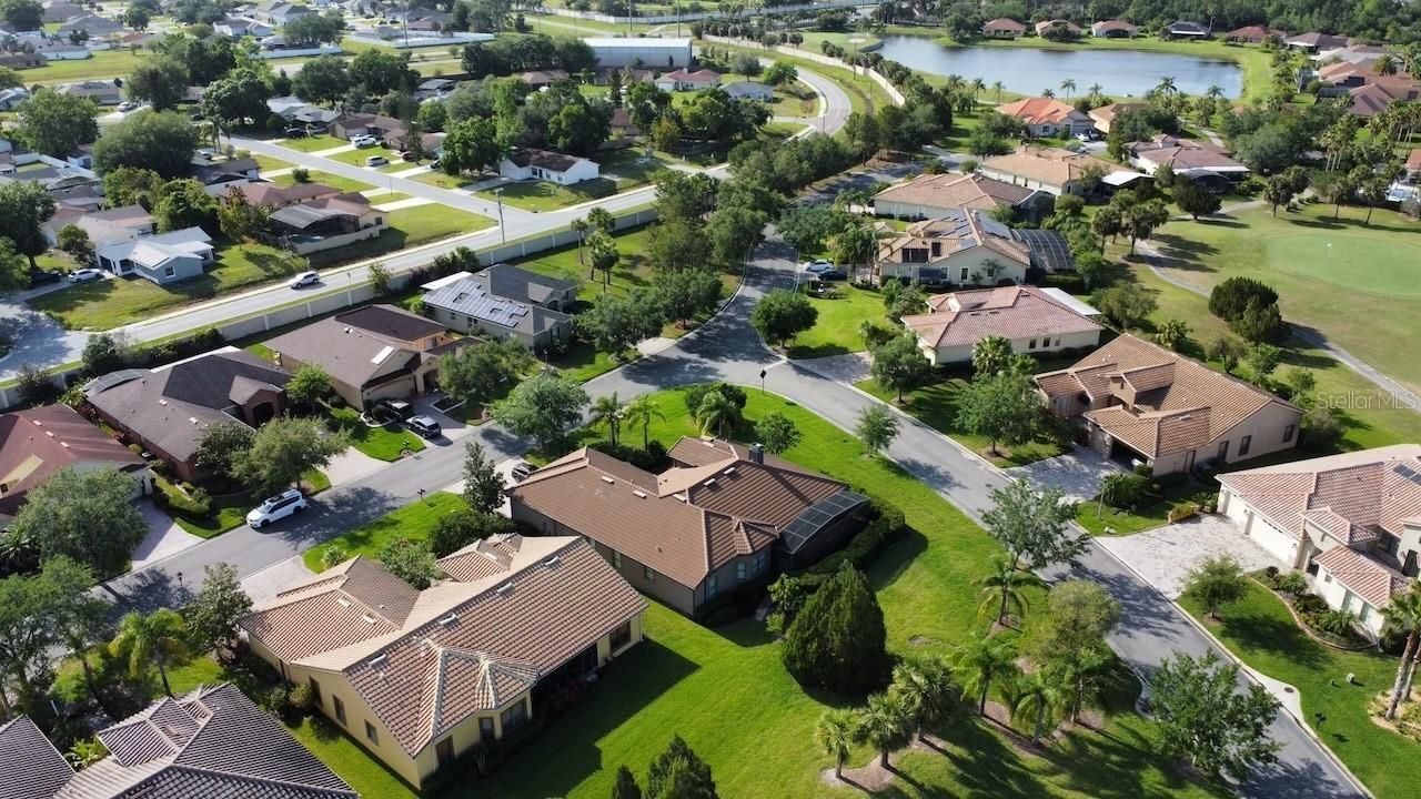 469 Sorrento Road, Kissimmee, FL 34759 Photo