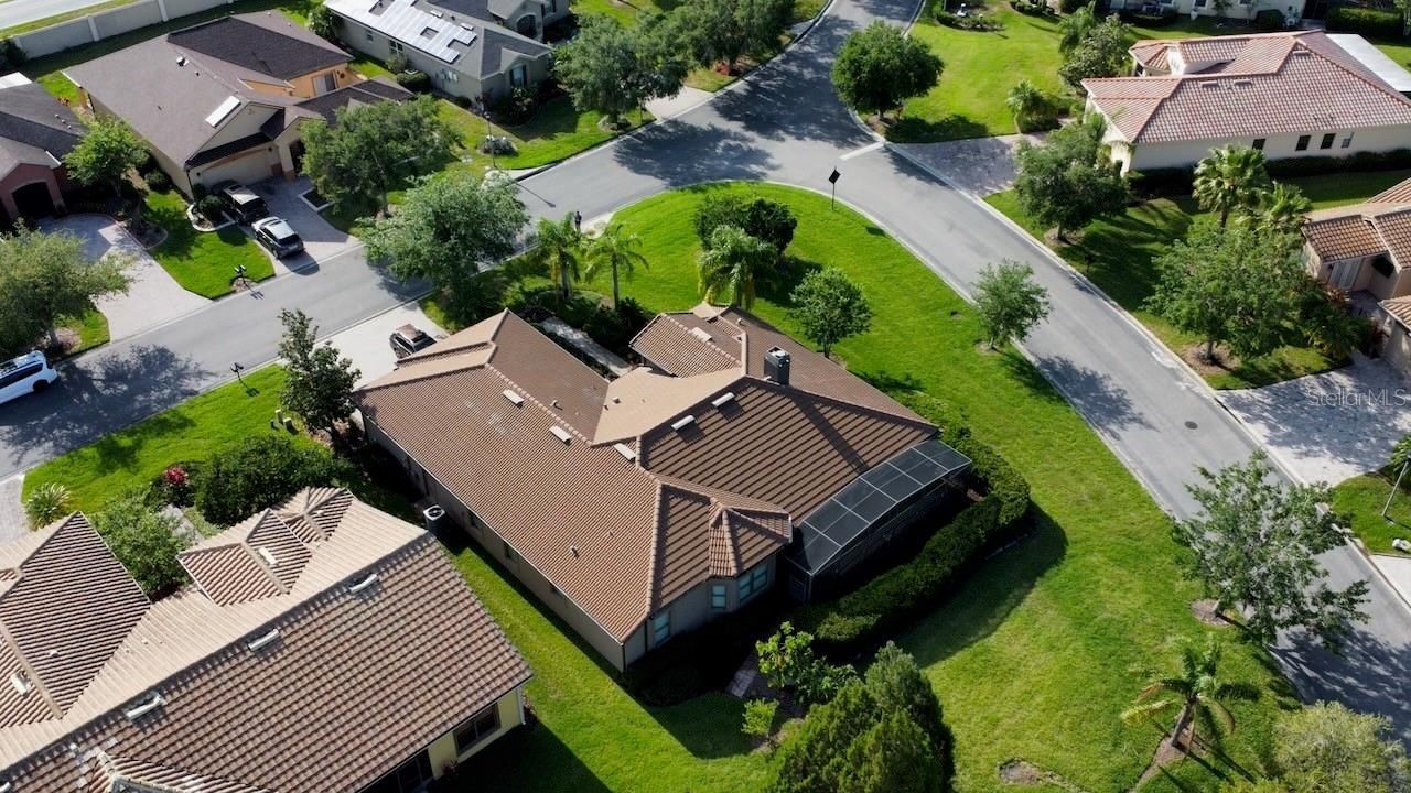 469 Sorrento Road, Kissimmee, FL 34759 Photo