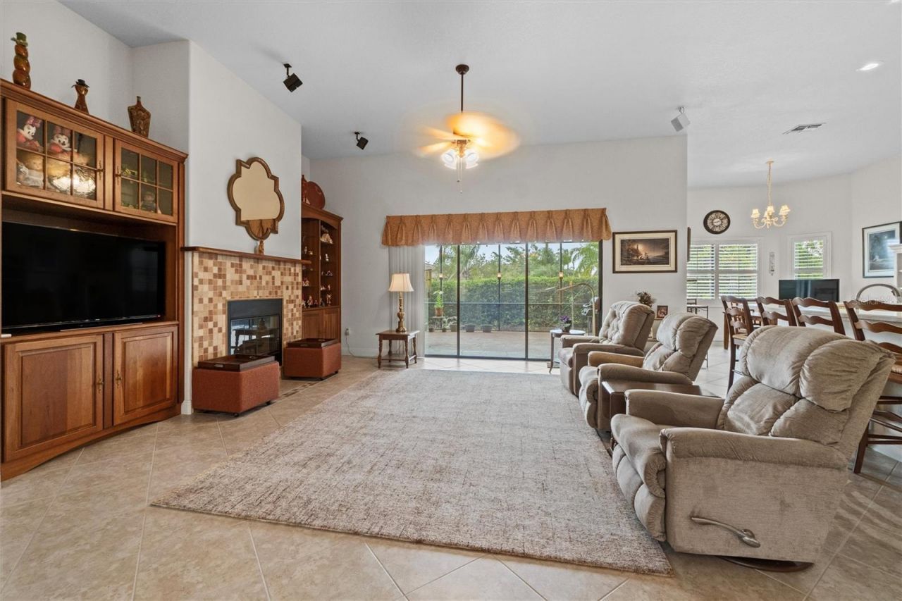 469 Sorrento Road, Kissimmee, FL 34759 Photo