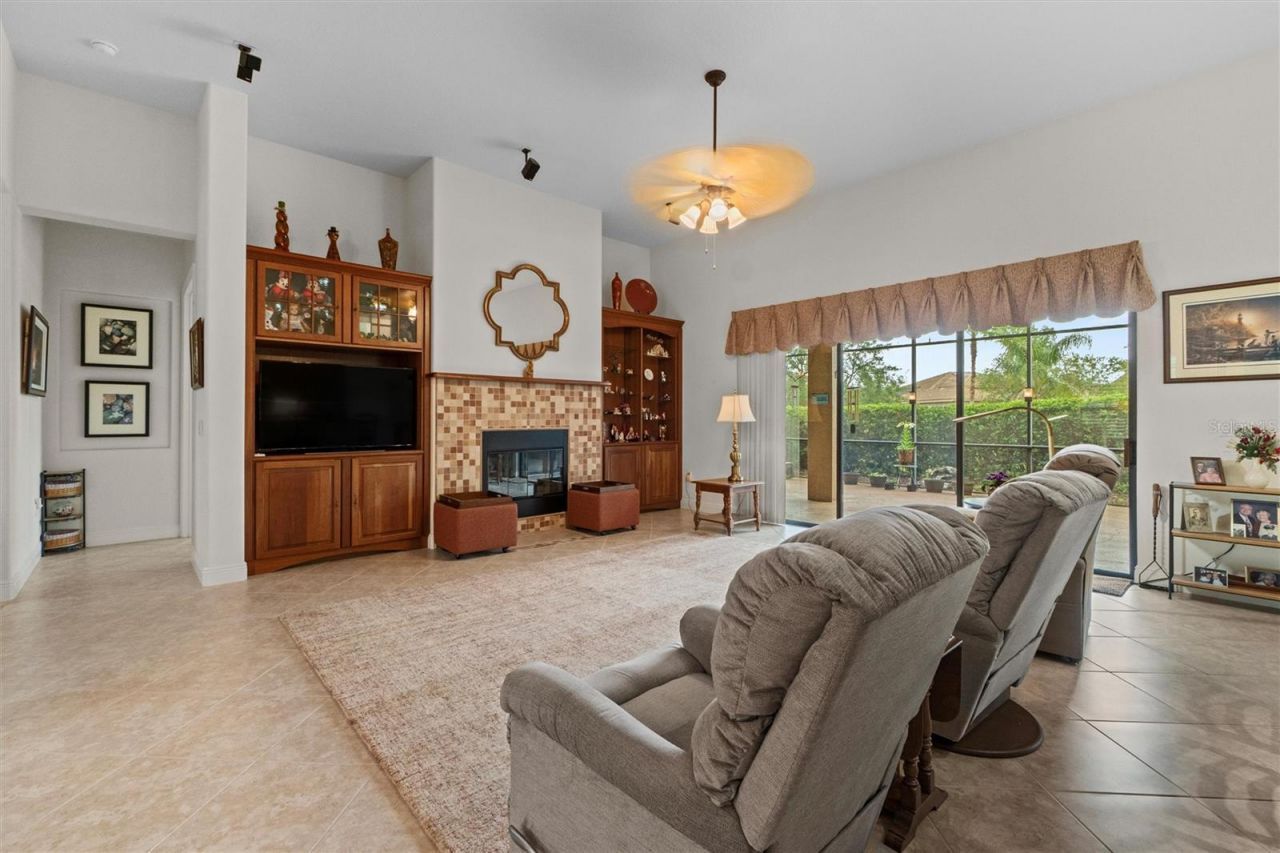 469 Sorrento Road, Kissimmee, FL 34759 Photo