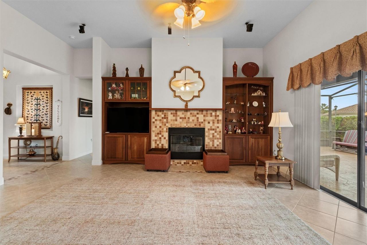 469 Sorrento Road, Kissimmee, FL 34759 Photo