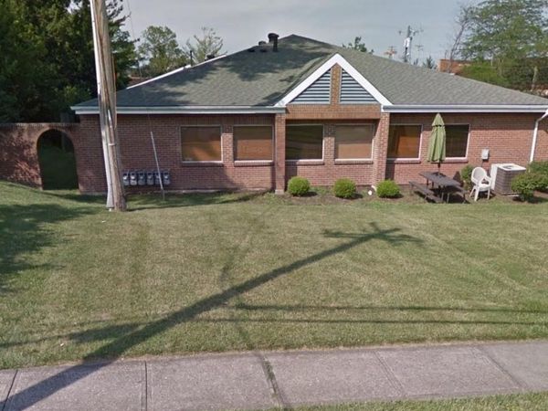 779 Reynard Avenue, Springfield Twp., OH 45231