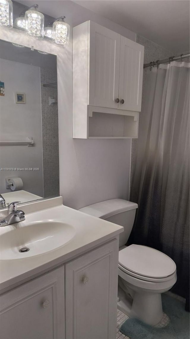 4500 N Federal Hwy, Unit 352F, Lighthouse Point, FL 33064 Photo