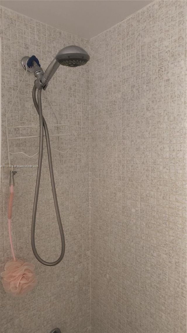 4500 N Federal Hwy, Unit 352F, Lighthouse Point, FL 33064 Photo