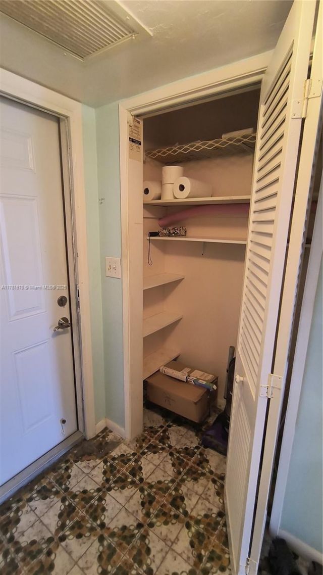 4500 N Federal Hwy, Unit 352F, Lighthouse Point, FL 33064 Photo