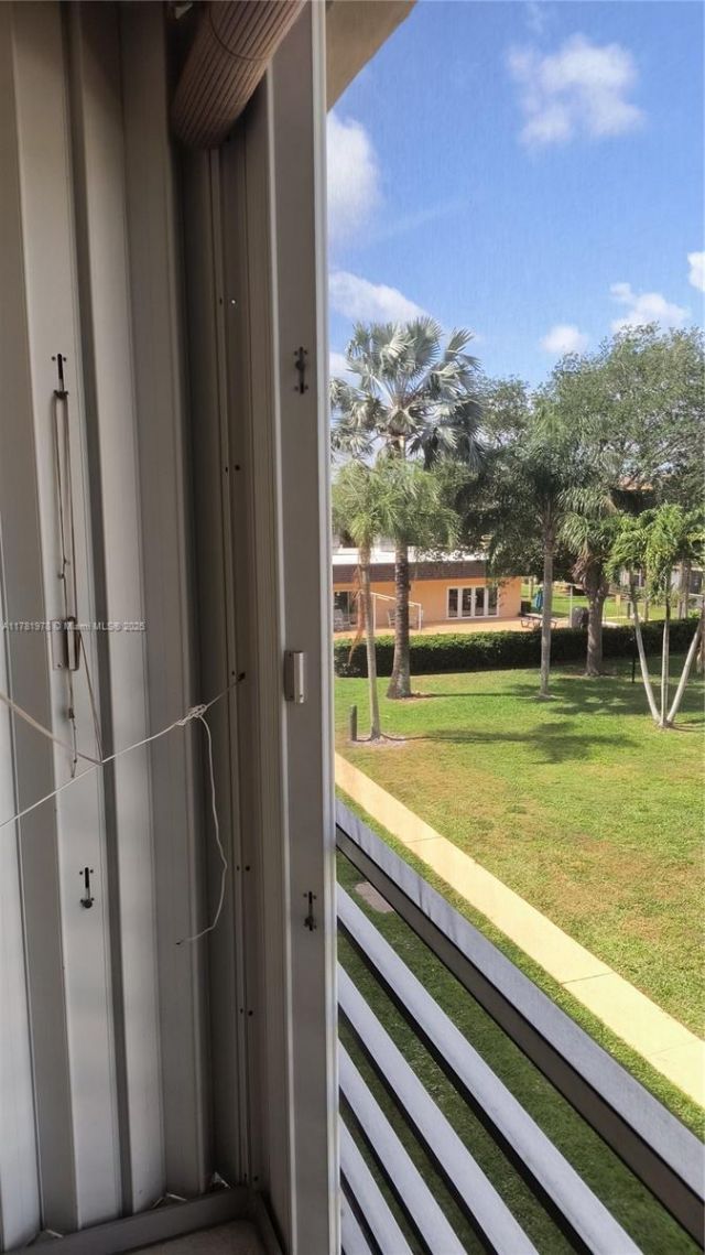 4500 N Federal Hwy, Unit 352F, Lighthouse Point, FL 33064 Photo