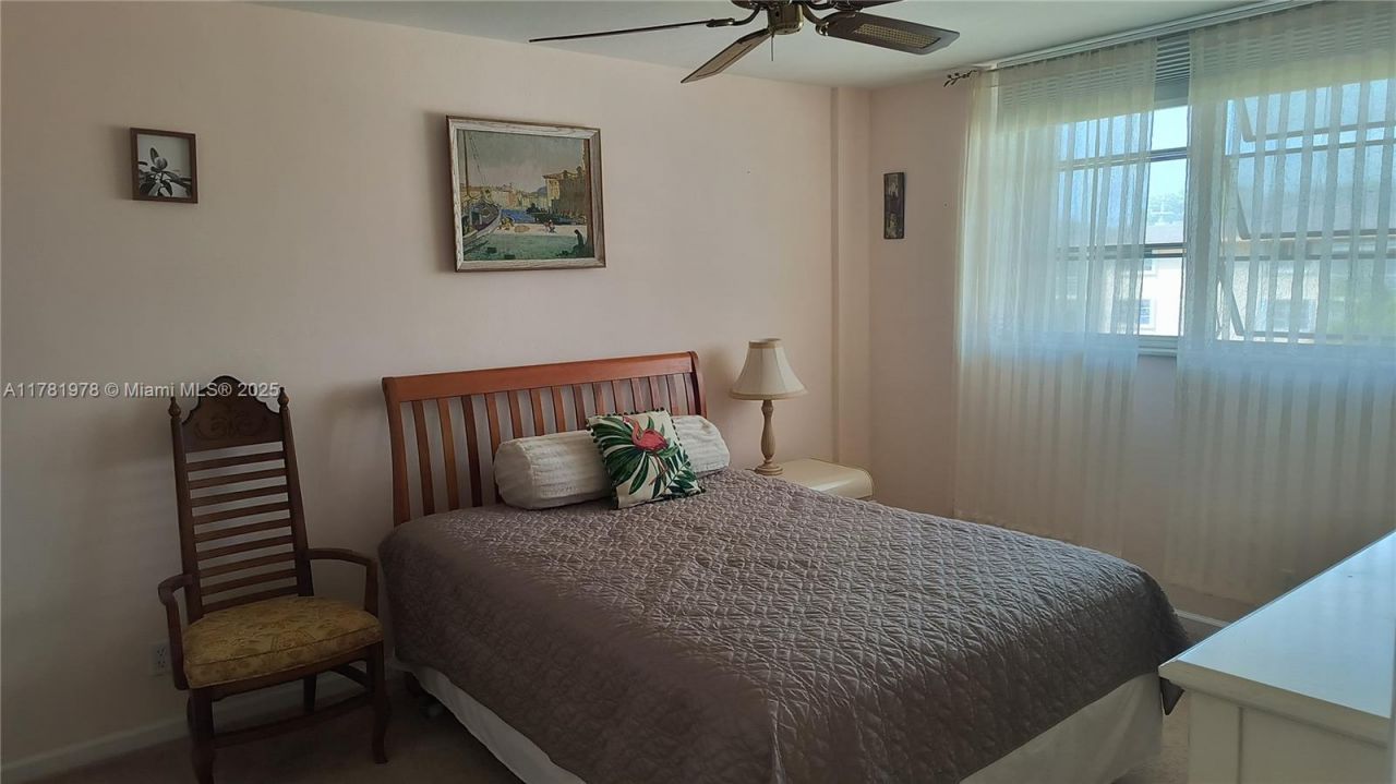 4500 N Federal Hwy, Unit 352F, Lighthouse Point, FL 33064 Photo