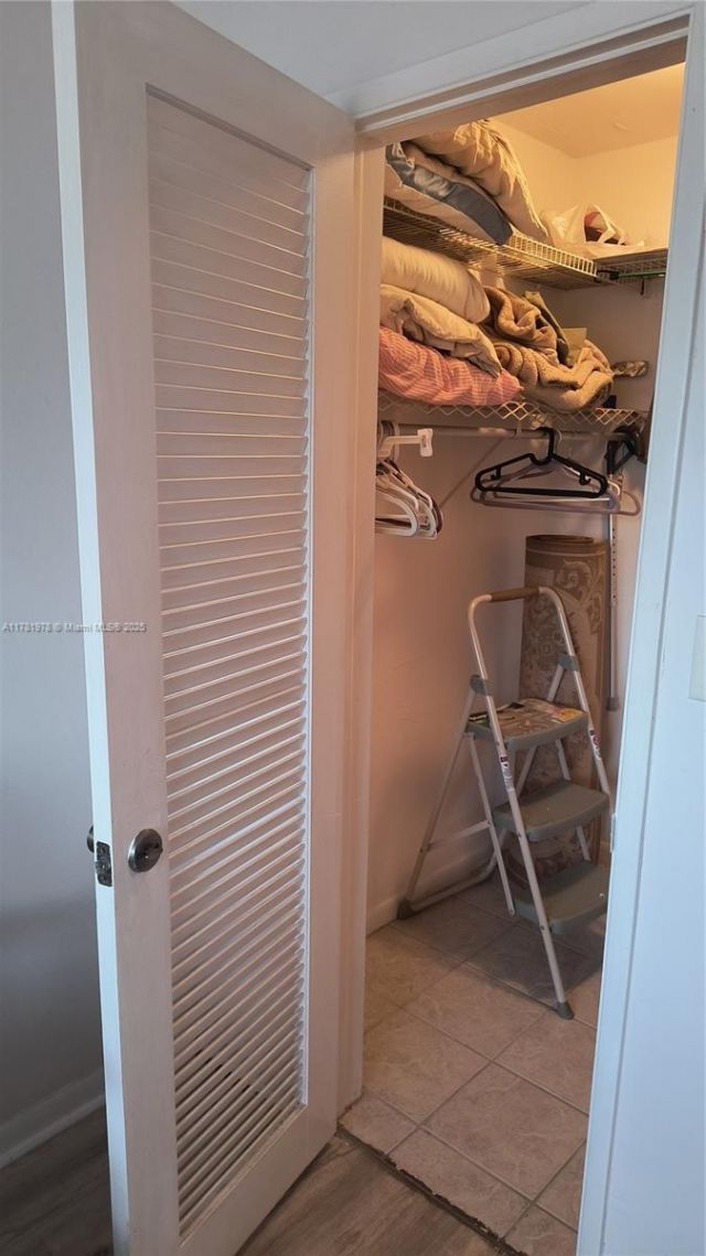 4500 N Federal Hwy, Unit 352F, Lighthouse Point, FL 33064 Photo