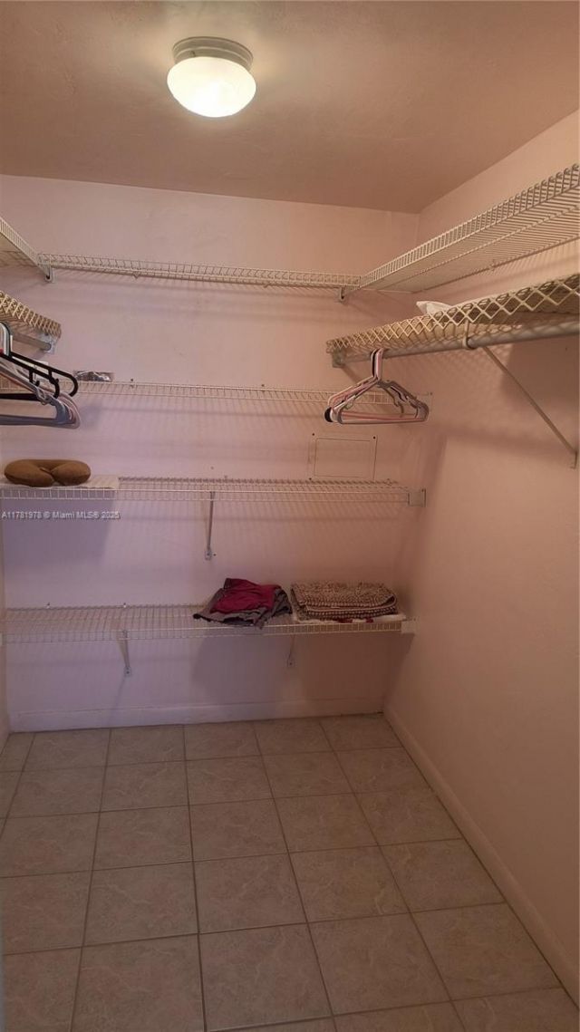 4500 N Federal Hwy, Unit 352F, Lighthouse Point, FL 33064 Photo