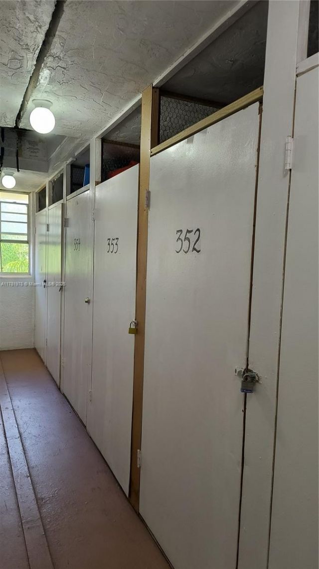 4500 N Federal Hwy, Unit 352F, Lighthouse Point, FL 33064 Photo