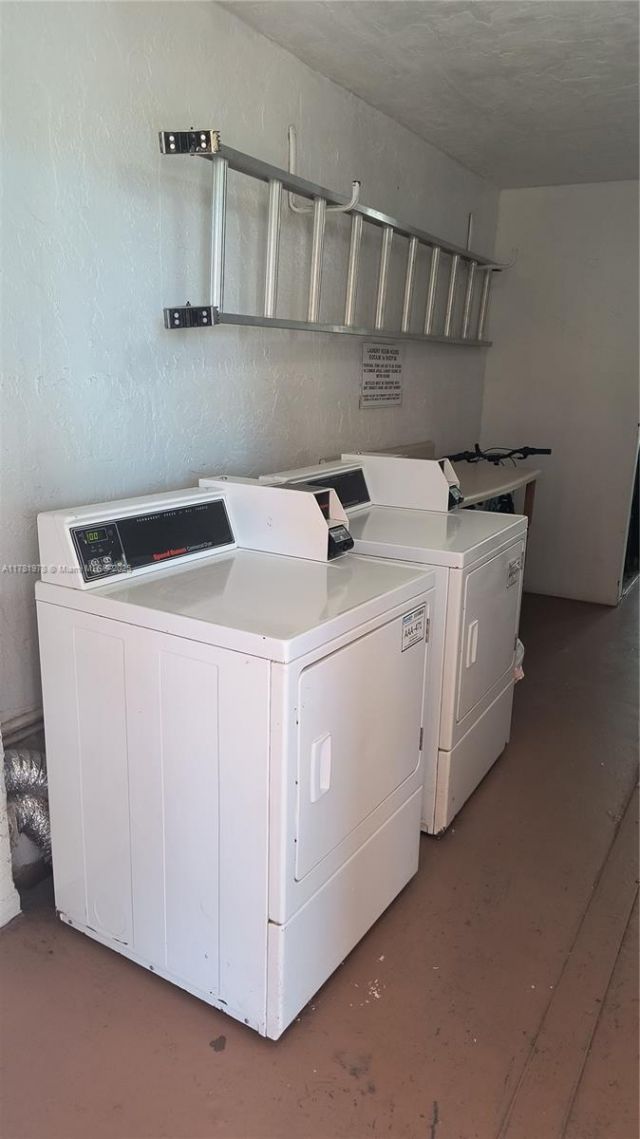 4500 N Federal Hwy, Unit 352F, Lighthouse Point, FL 33064 Photo