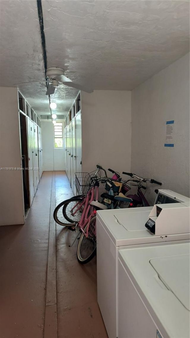 4500 N Federal Hwy, Unit 352F, Lighthouse Point, FL 33064 Photo