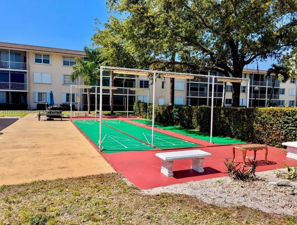 4500 N Federal Hwy, Unit 352F, Lighthouse Point, FL 33064 Photo