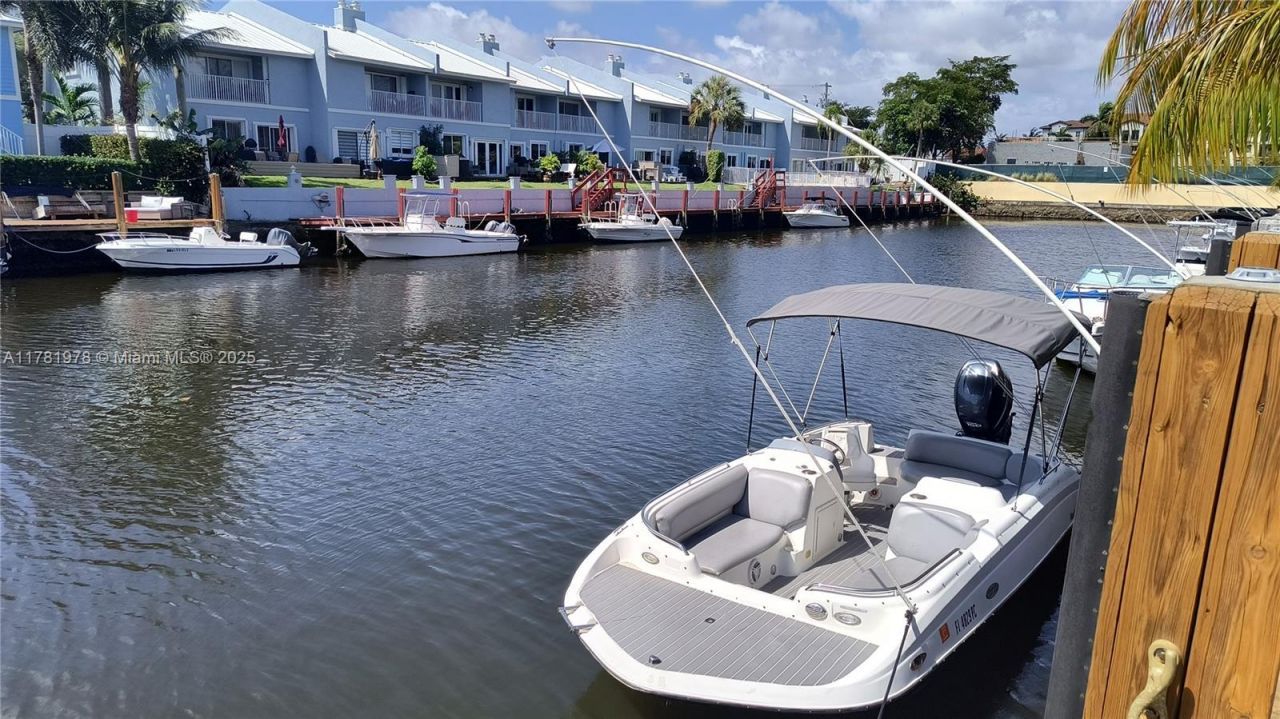 4500 N Federal Hwy, Unit 352F, Lighthouse Point, FL 33064 Photo