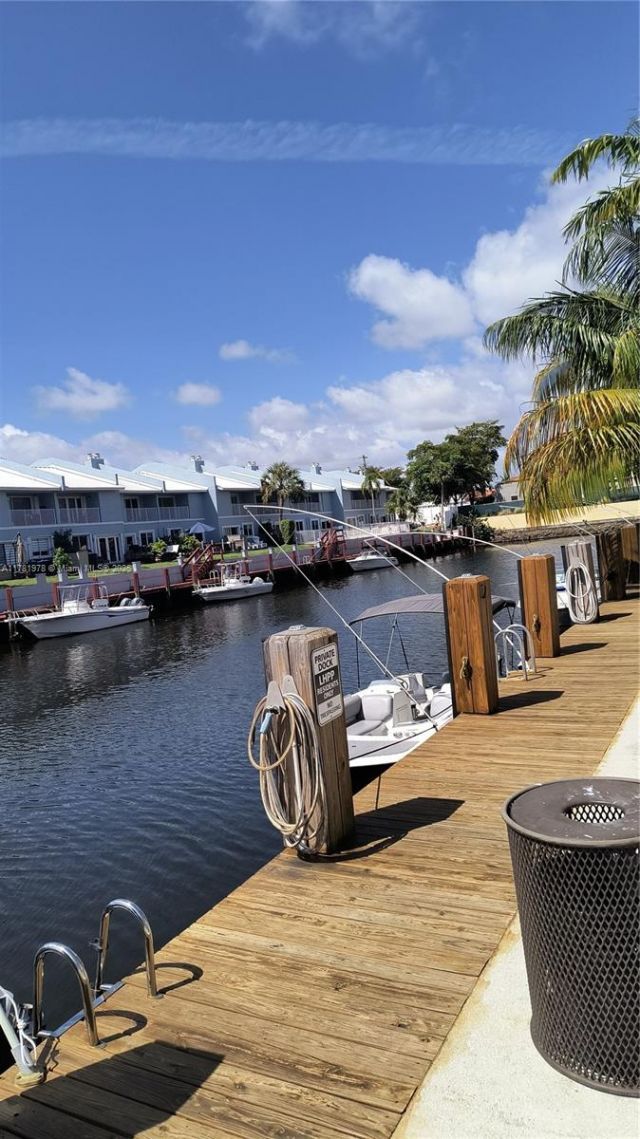 4500 N Federal Hwy, Unit 352F, Lighthouse Point, FL 33064 Photo