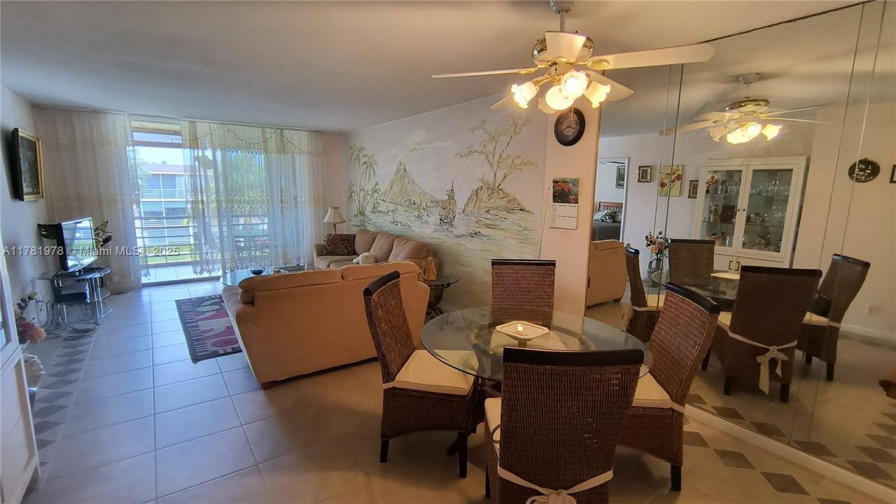 4500 N Federal Hwy, Unit 352F, Lighthouse Point, FL 33064 Photo