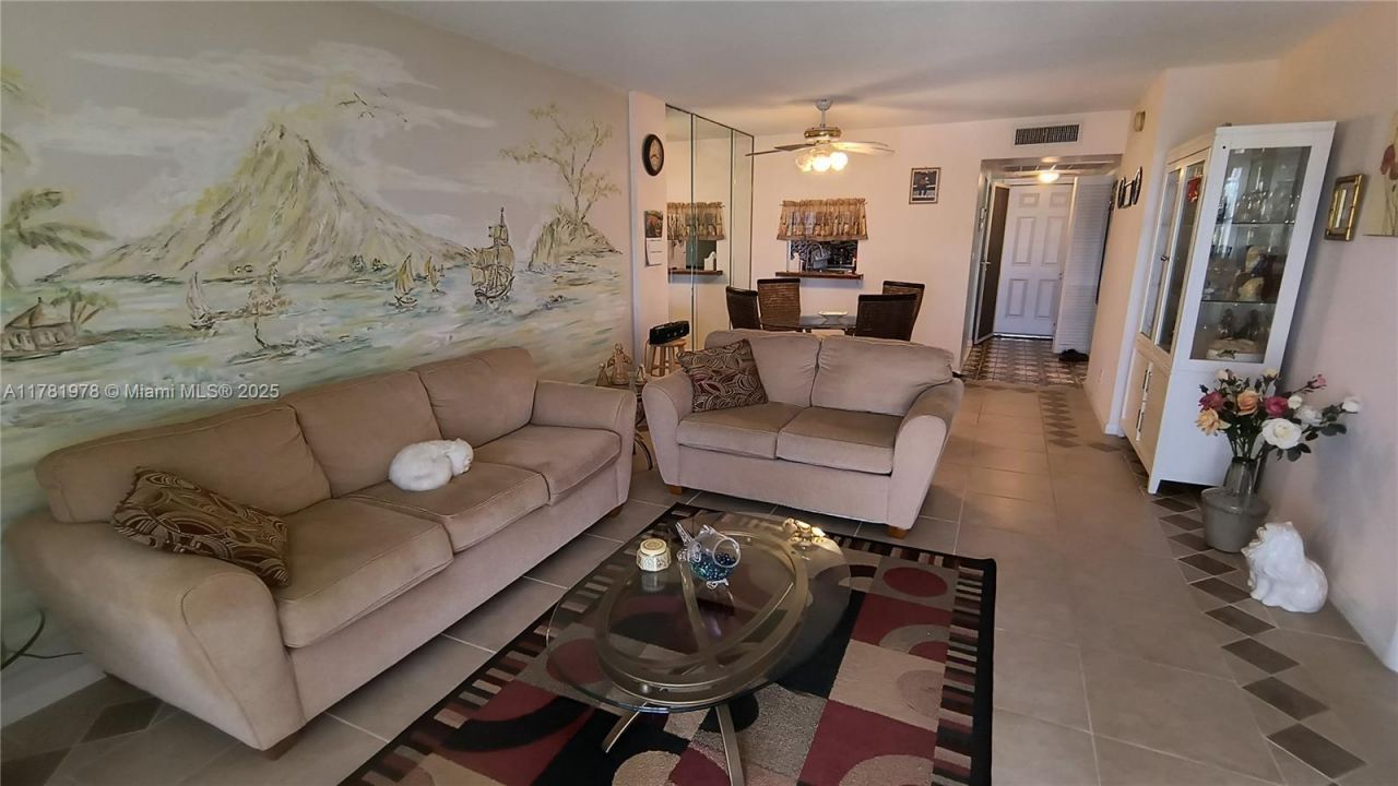 4500 N Federal Hwy, Unit 352F, Lighthouse Point, FL 33064 Photo