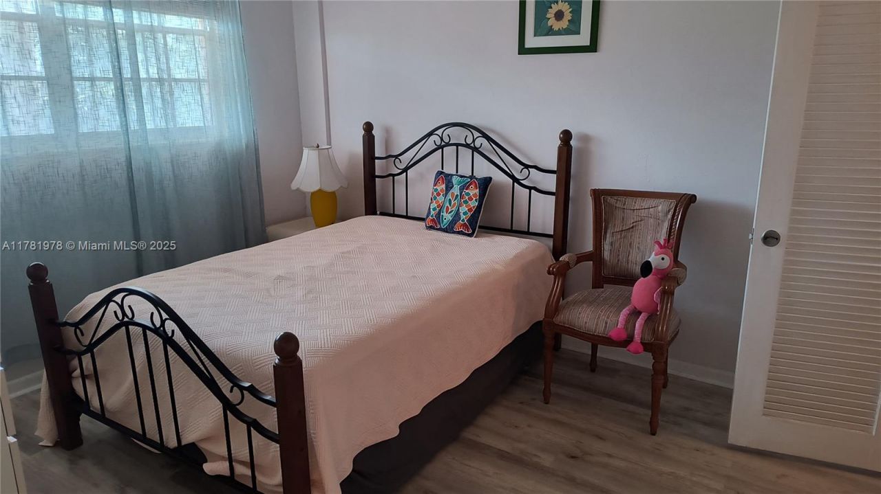 4500 N Federal Hwy, Unit 352F, Lighthouse Point, FL 33064 Photo