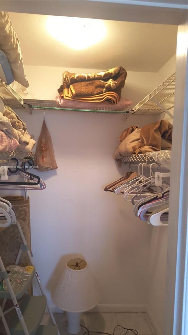 4500 N Federal Hwy, Unit 352F, Lighthouse Point, FL 33064 Photo