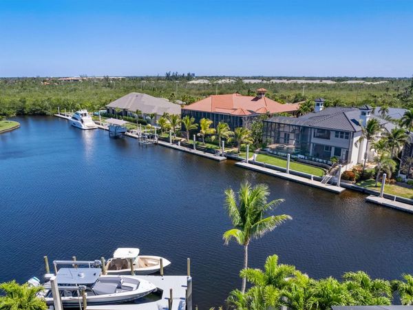 4831 Conover Ct, Fort Myers, FL 33908