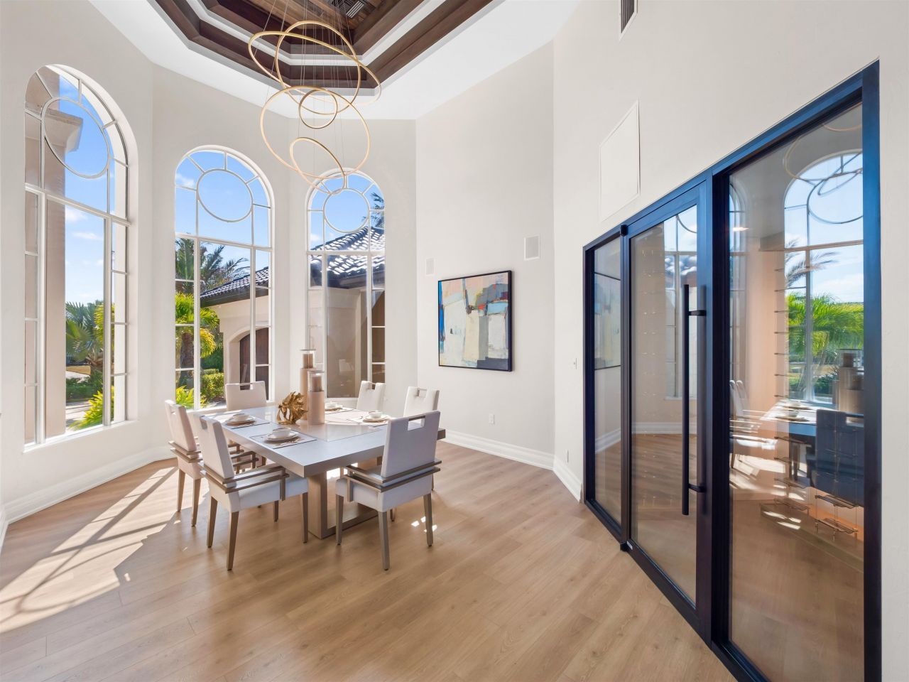 4831 Conover Ct, Fort Myers, FL 33908 Photo