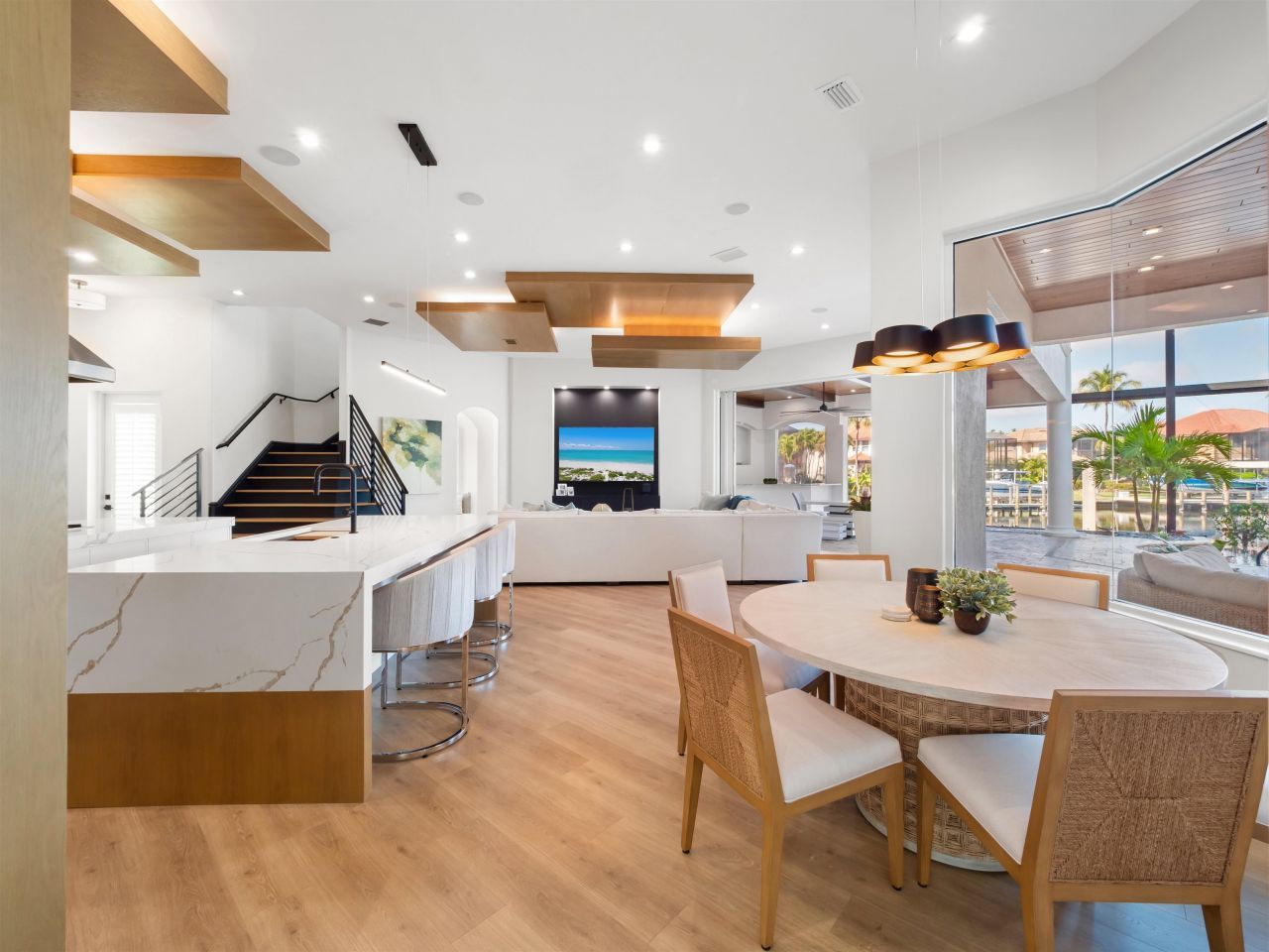 4831 Conover Ct, Fort Myers, FL 33908 Photo