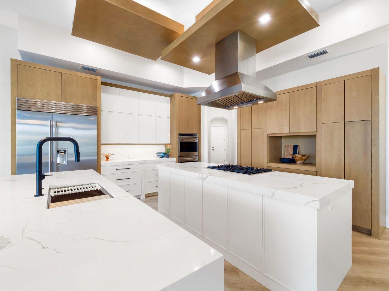 4831 Conover Ct, Fort Myers, FL 33908 Photo