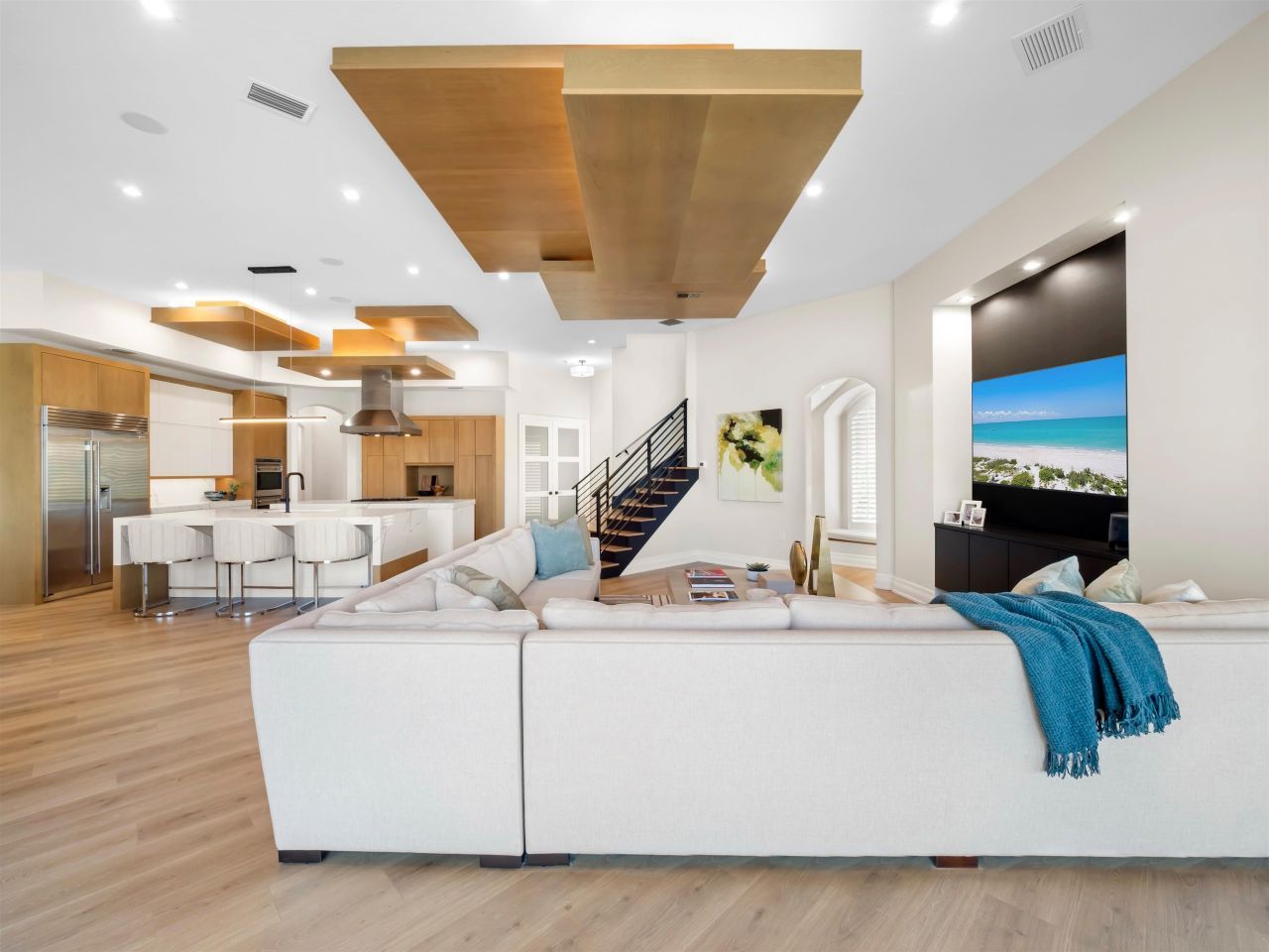 4831 Conover Ct, Fort Myers, FL 33908 Photo