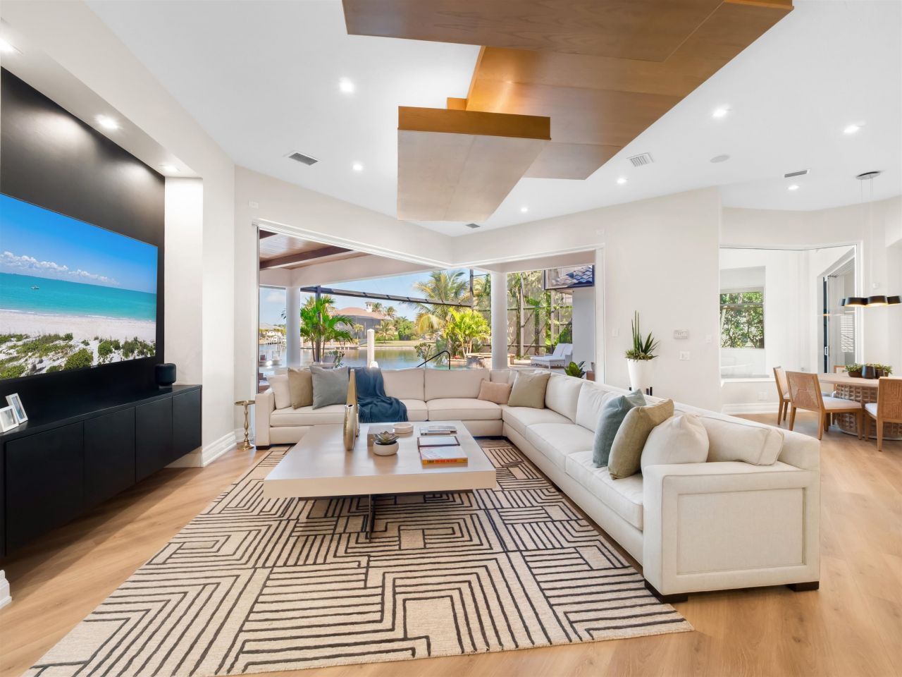 4831 Conover Ct, Fort Myers, FL 33908 Photo